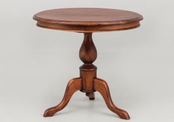 Cтаринный столик код. RM68375