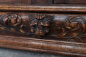 Антикварный комод код. BE8855 фото 7