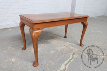 Антикварный столик код. BE13866