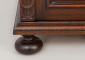 Старинный письменный стол код. RM49812 фото 6