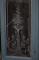 Антикварные двери код. BE5761 фото 6