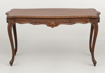 Старинный столик код. RM72439