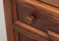 Старинная тумбочка код. RM52151 фото 4