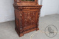 Антикварные буфеты (2 шт.) код. BE11474 фото 7