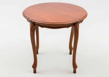 Старинный столик код. RM32911