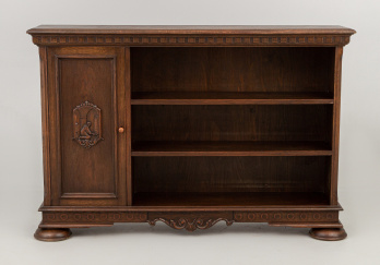 Старинный комод код. RM54227