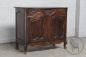 Антикварный комод код. BE6355 фото 5