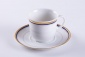Старинный сервиз PORCELAINE DU GROS ORME код. RM4101191 фото 6