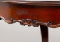 Антикварный стол код. RM44060 фото 4