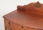 Старинный комод с резной короной код. RM4100220 фото 5
