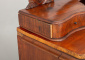 Антикварный комод с зеркалом код. RM47725 фото 10