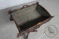 Антикварная жардиньерка код. BE7022 фото 2