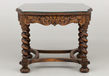 Cтаринный столик код. RM68377