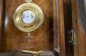 Антикварные настенные часы код. VS42509 фото 3
