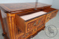 Антикварный комод код. BE38351 фото 8