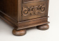Старинный письменный стол код. RM62319 фото 4
