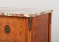 Старинный комод код. RM47914 фото 2