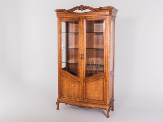 Посудный шкаф код. RM4099152