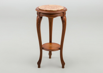 Антикварная подставка код. RM31518