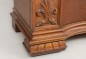 Старинный комод с декоративными резными элементами код. RM4101289 фото 5