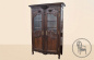 Антикварный посудный шкаф код. VS1378 фото 1