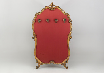 Антикварная вешалка код. RM63939