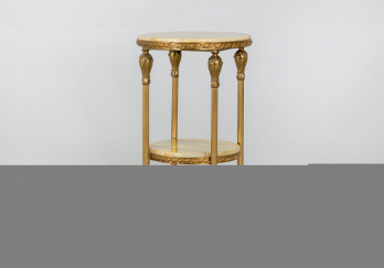 Антикварная подставка код. RM36724