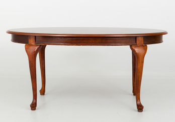 Старинный столик код. RM44951