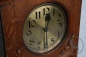 Антикварные дубовые напольные часы код. BE4097208 фото 3