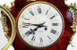 Антикварные часы код. VS42459 фото 2