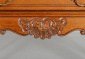 Старинный комод код. RM36889 фото 5