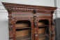 Антикварные буфеты код. BE7156 фото 2