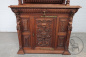 Антикварные буфеты (2 шт.) код. BE37711 фото 9