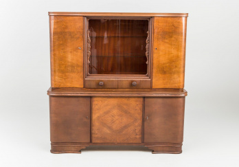 Буфет код. RM5015