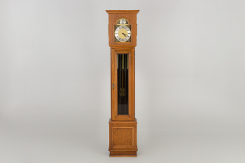 Старинные напольные часы код. RM49810