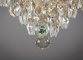 Старинная хрустальная люстра код. RM4160883 фото 3