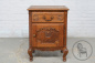 Антикварные тумбочки (2 шт.) код. BE9121 фото 2