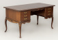 Старинный письменный стол код. RM53980 фото 8