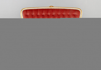 Старинная скамья код. RM36727