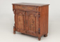 Антикварный комод код. RM62608 фото 5