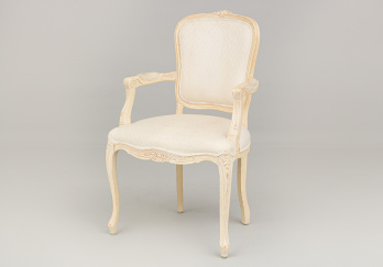 Старинное кресло код. RM55168