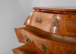 Старинная тумбочка код. RM36899 фото 6