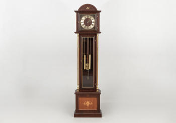 Старинные напольные часы код. RM63239