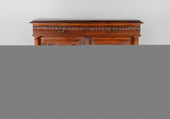 Антикварный комод код. RM36886