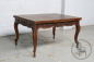 Антикварный стол код. BE8809 фото 7