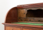 Старинный стол-бюро код. RM57730 фото 3