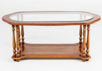 Старинный столик код. RM5384