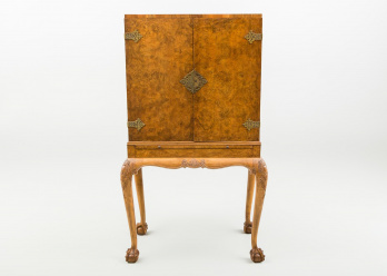 Старинный бар код. RM9909