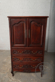 Антикварный поставец код. BE63609