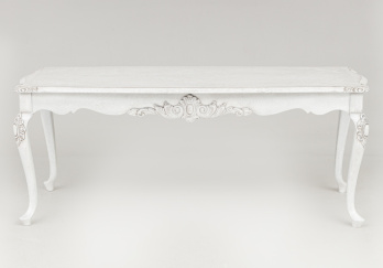 Старинный столик код. RM73191